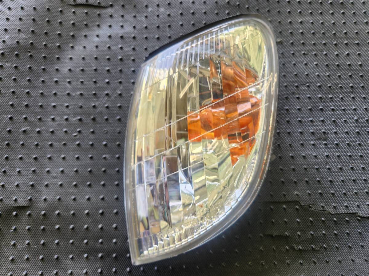 Yahoo!オークション -「20セルシオ後期 ウインカー」の落札相場