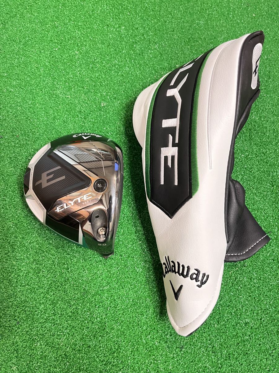 2025年最新】Yahoo!オークション -elyte トリプルダイヤモンドの