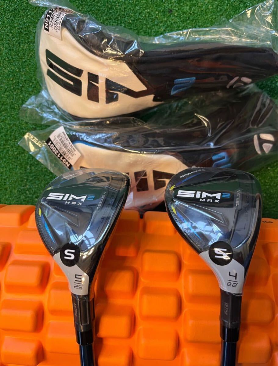 2025年最新】Yahoo!オークション -sim2レスキューの中古品・新品