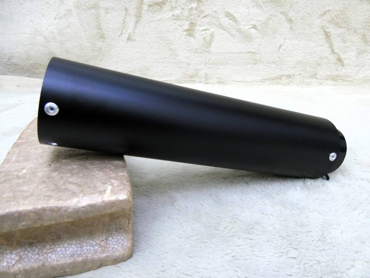 GPZ400 ゼファー　Z400FX GPZ400F Z400GP マフラー GPZ400 ゼファー Z400FX GPZ400F Z400GP マフラー マフラー