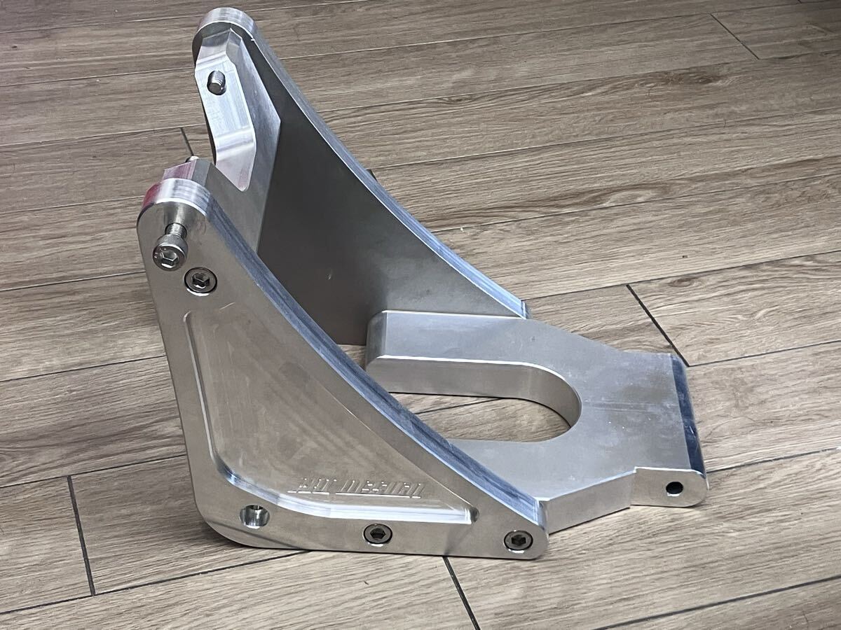 ズーマー AF58 シグナスXエンジンスワップ用フューエルタンク+タンクガード ホンダ 用 バイク ガソリンタンク 大容量 燃料 タンク ズーマー