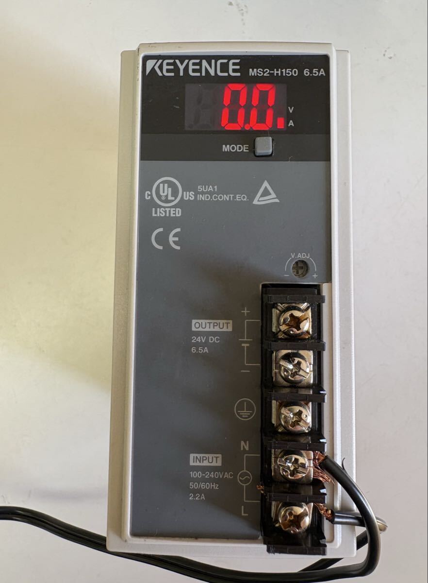 2025年最新】Yahoo!オークション -ms2-h150の中古品・新品・未