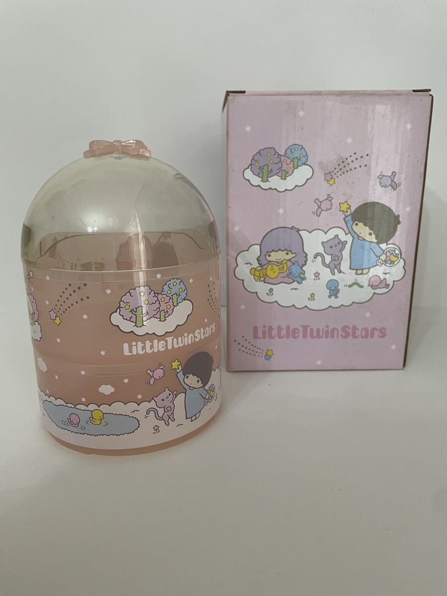 2025年最新】Yahoo!オークション -キキララ 1976の中古品・新品