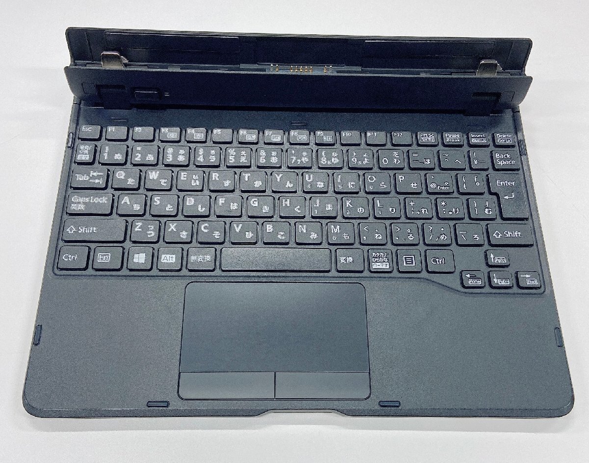 （0209OH02）送料無料/中古/FUJITSU 富士通 フジツウ/FMV-AC328/19V/11.05A/純正 ACアダプタ 3個セット 中古ノートパソコン FUJITSU(富士通) | パソコン工房公式通販