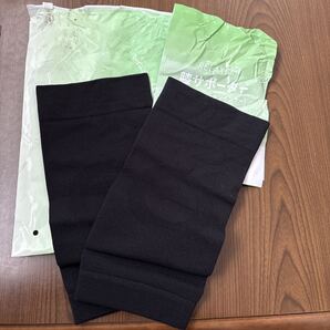 710p1012☆ RELAXEE 膝サポーター 【柔道整復師推奨】 コンプレッションインナー 保温 着圧 薄手