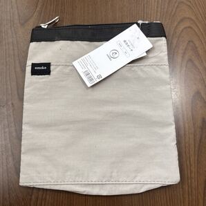 710p2524☆ 保冷ポーチ