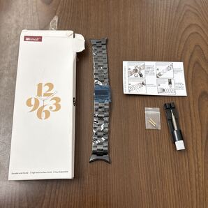 710p2702☆ コンパチブル Google Pixel Watch