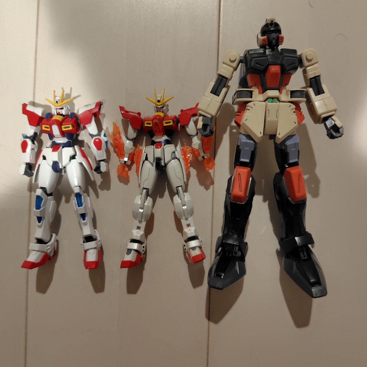 2025年最新】ガンプラ ジャンク品の商品一覧 - Yahoo!オークション