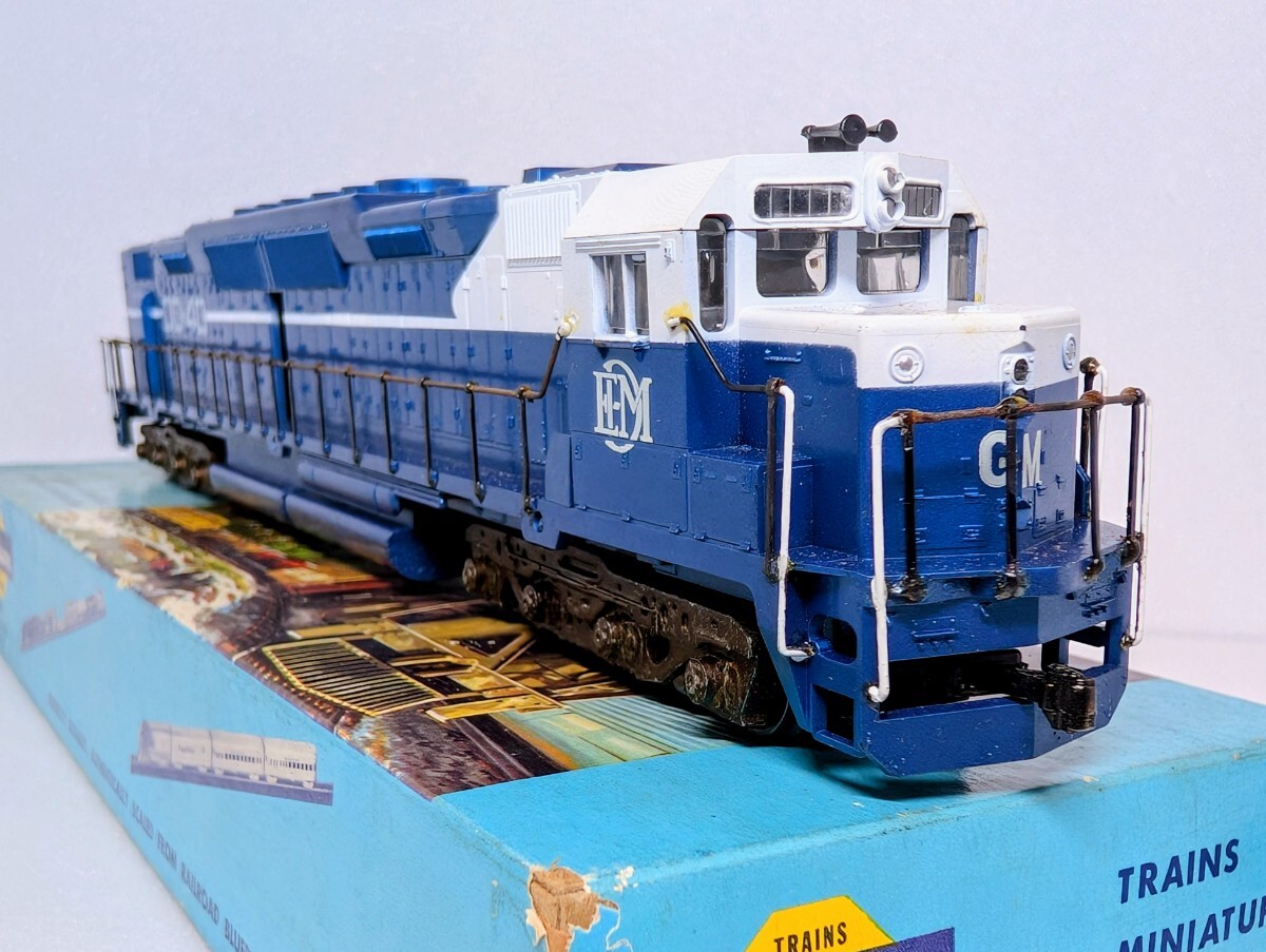 2025年最新】Yahoo!オークション -hoゲージ ジャンクの中古品