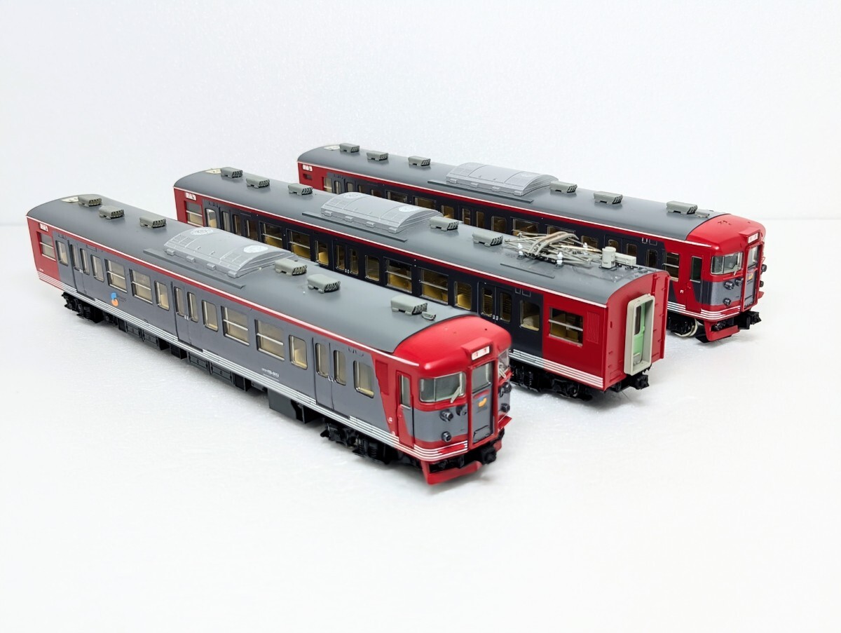 『HOゲージ　ジャンク　数台セット　鉄道模型　1/64サイズのミニカーにもOK』 Amazon | ミニカー 1/80 プロフィア6x4Fゲートダンプ ガレージ