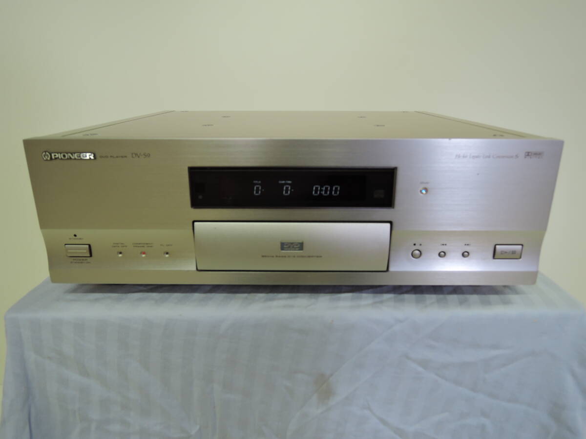 Yahoo!オークション -「部品取りジャンク」(DVDプレーヤー