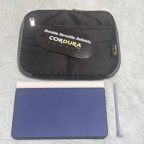 【匿名送料無料】美品即決【ケース付】CASIO 220コンテンツ高校生向け電子辞書 Ex-word XD-SX4800★英検対策/リトル・チャロ収録