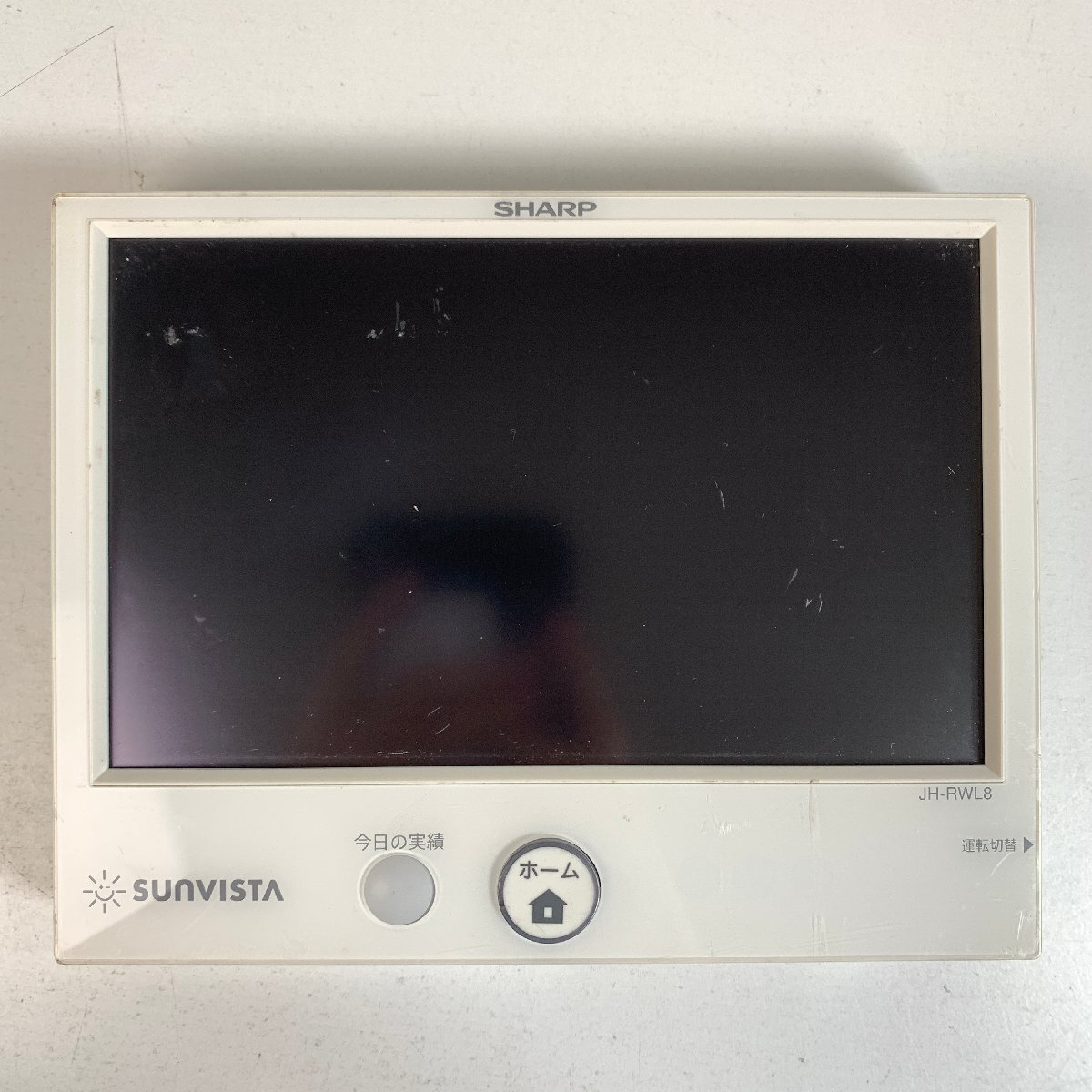 2025年最新】Yahoo!オークション -太陽光 モニター(工具、DIY