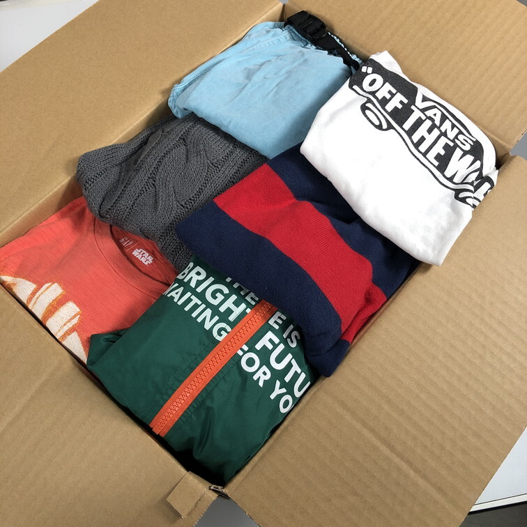 男の子  冬物まとめ売り   130〜140cm 楽天市場】中綿ジャケット 中綿コート キッズ 冬服 子供服