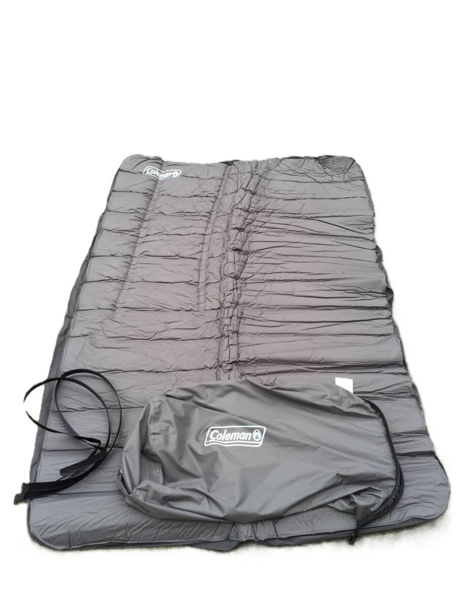 エアーマット未使用品 2025年最新】Yahoo!オークション -エアーマットの中古品・新品