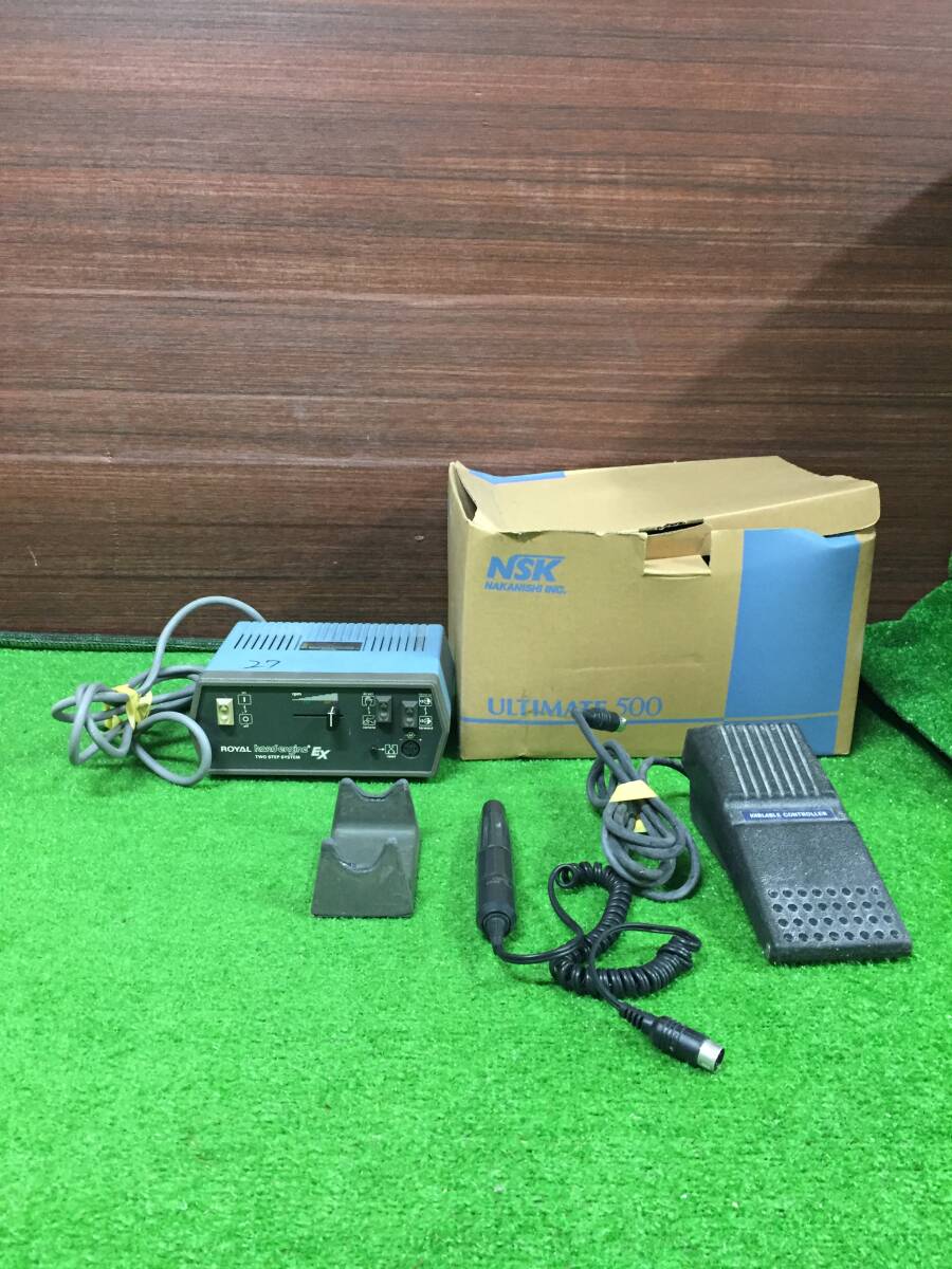 2025年最新】Yahoo!オークション -エンジン(オーラルケア)の中古