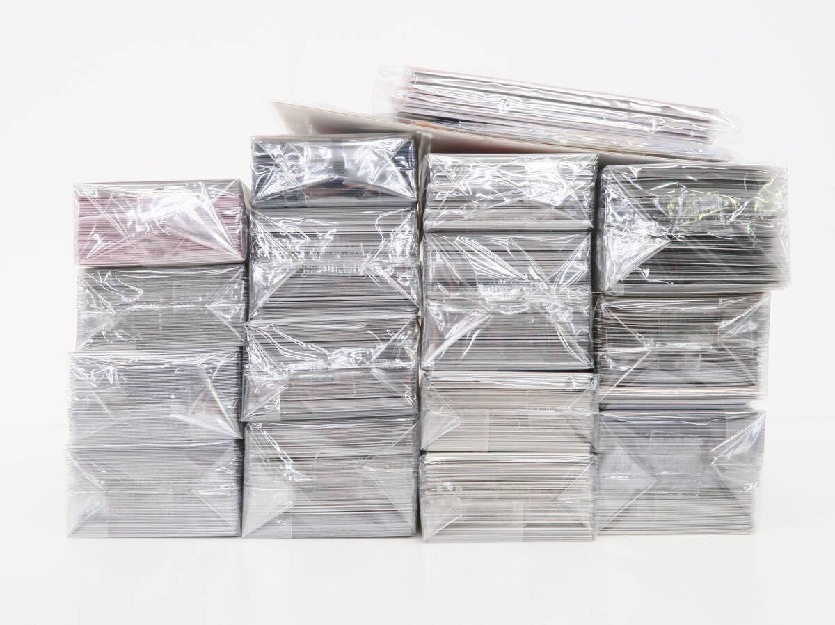 Yahoo!オークション -「あんスタ ぱしゃこれ」の落札相場・落札価格