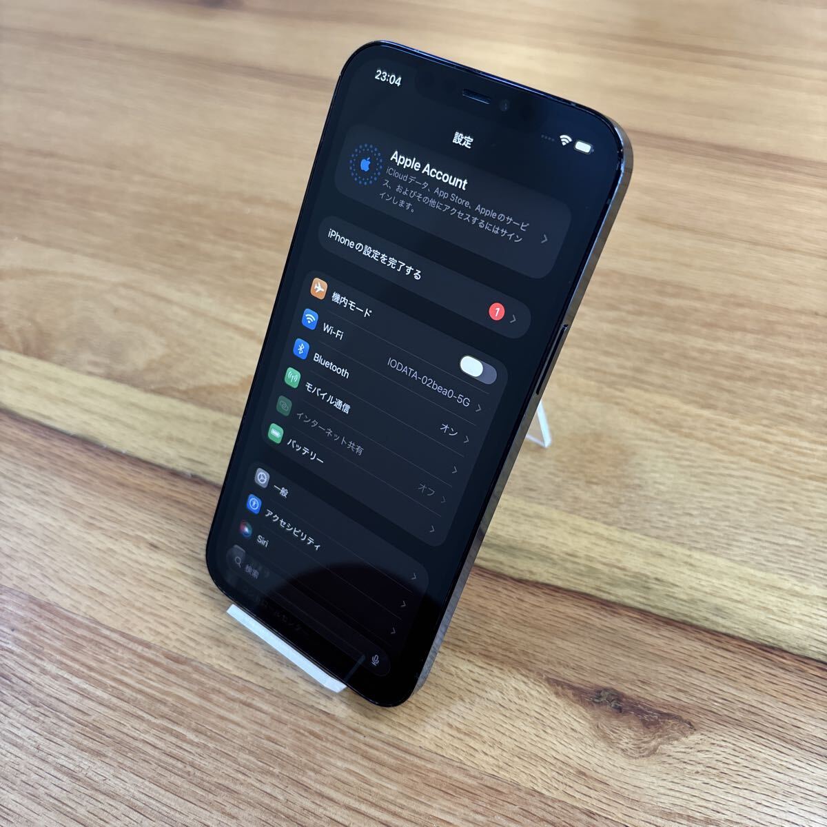 2025年最新】Yahoo!オークション -iphone12pro max ジャンクの