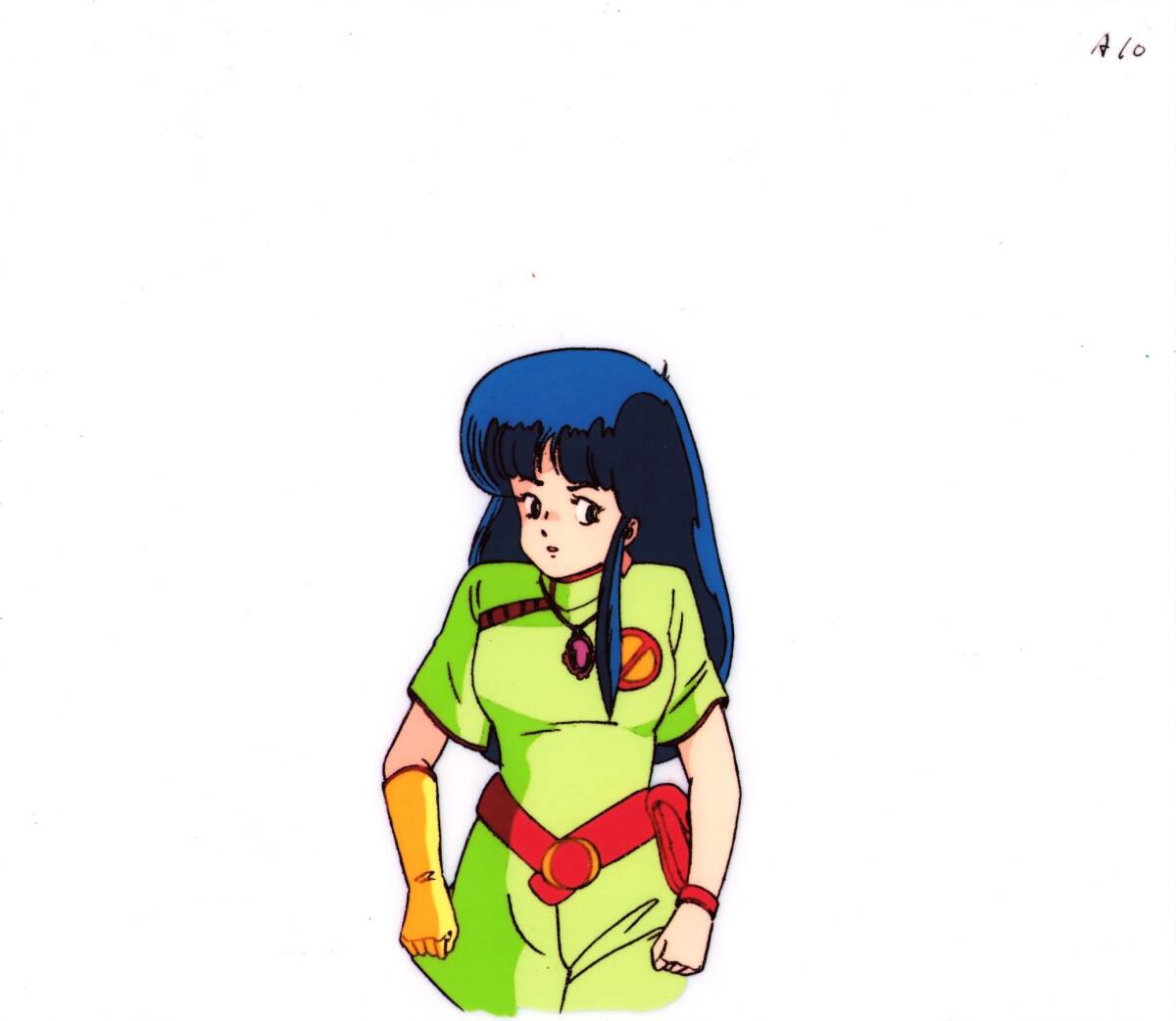 2025年最新】人気のセル画一覧 - Yahoo!オークション