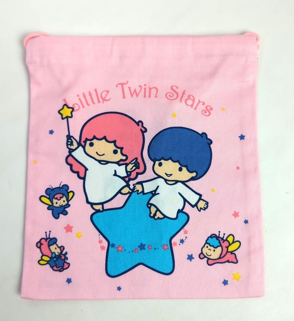 2025年最新】Yahoo!オークション -キキララ レトロの中古品