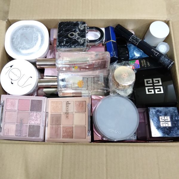 使用 未使用品 まとめ売り コスメ スキンケア 化粧品 まとめ まとめて 大量 2025年最新】Yahoo!オークション -化粧品 大量 まとめ売りの中古
