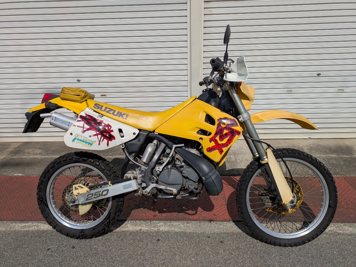 RMX250S エンジン モトクロス 250cc hq720.jpg?sqp=-