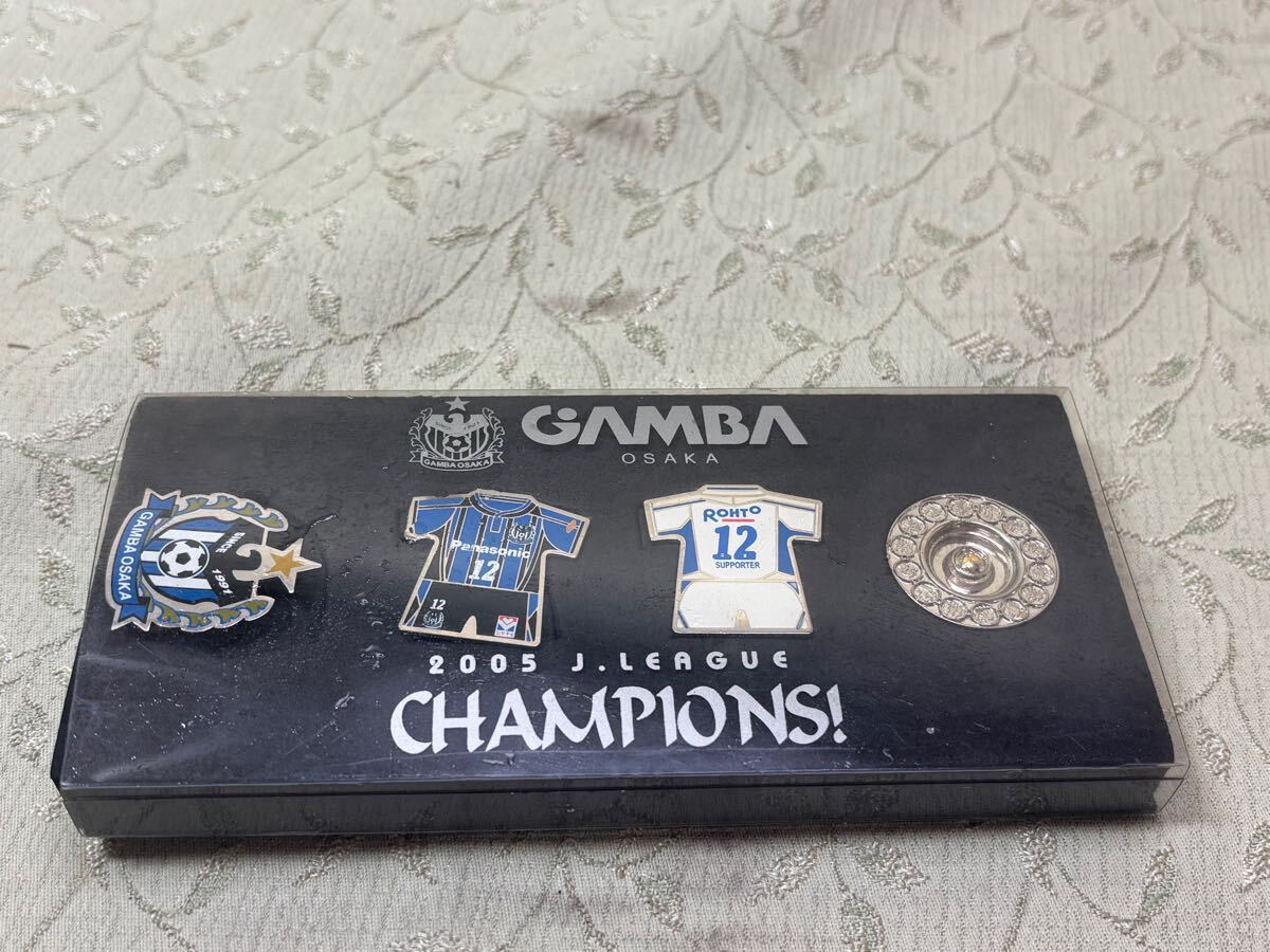 2025年最新】Yahoo!オークション - ピンバッジ(記念品、関連グッズ