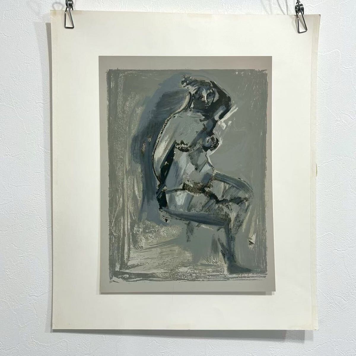 2025年最新】Yahoo!オークション -マリノマリーニの中古品・新品