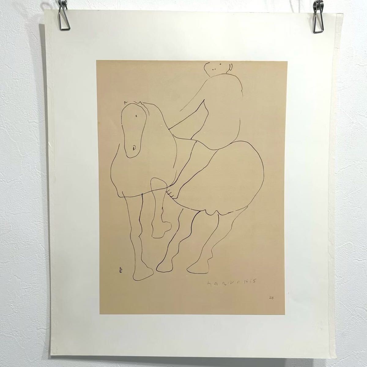 Yahoo!オークション -「マリノマリーニ」の落札相場・落札価格