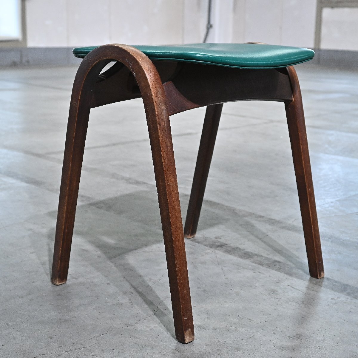 2025年最新】Yahoo!オークション -秋田木工 スツールの中古品・新品