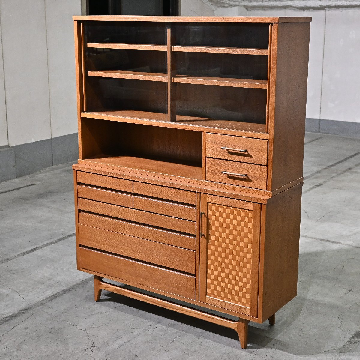 2025年最新】キッチンボードの選りすぐり商品を探す - Yahoo