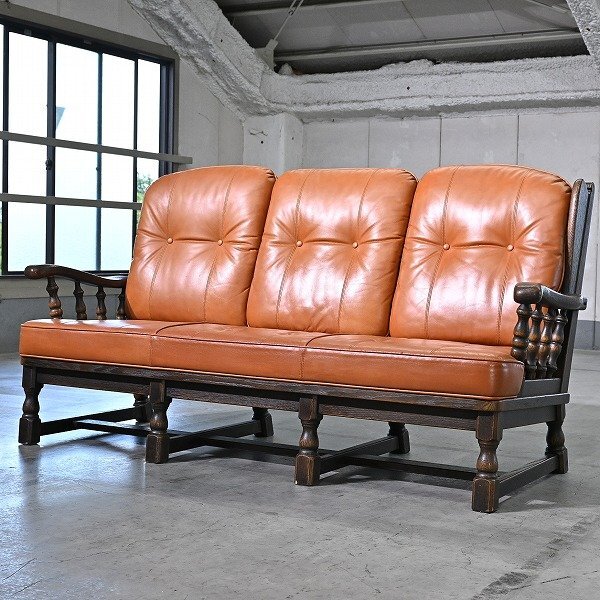 2025年最新】Yahoo!オークション -飛騨産業キツツキ(トリプル