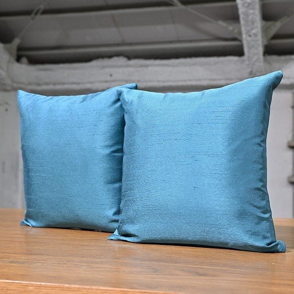 2025年最新】Yahoo!オークション -アルフレックスクッションの中古品