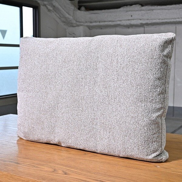 BoConcept ボーコンセプト　クッション　未使用品 Yahoo!オークション -「boconcept ボーコンセプト」(クッション