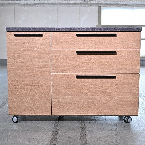 2025年最新】Yahoo!オークション -パモウナ(家具、インテリア)の