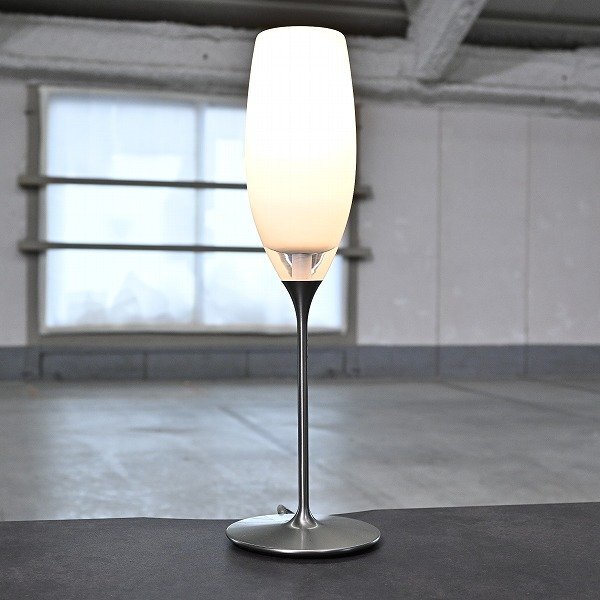 廃盤品☆2000年代／Yamagiwa／ヤマギワ／フロアランプ／フロアスタンド 廃盤品☆2000年代／Yamagiwa／ヤマギワ／フロアランプ／フロア