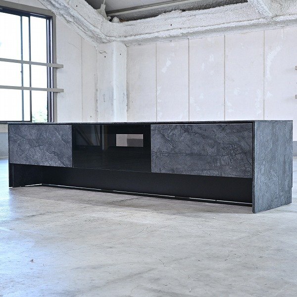 2025年最新】Yahoo!オークション -テレビ台 ローボードの中古品