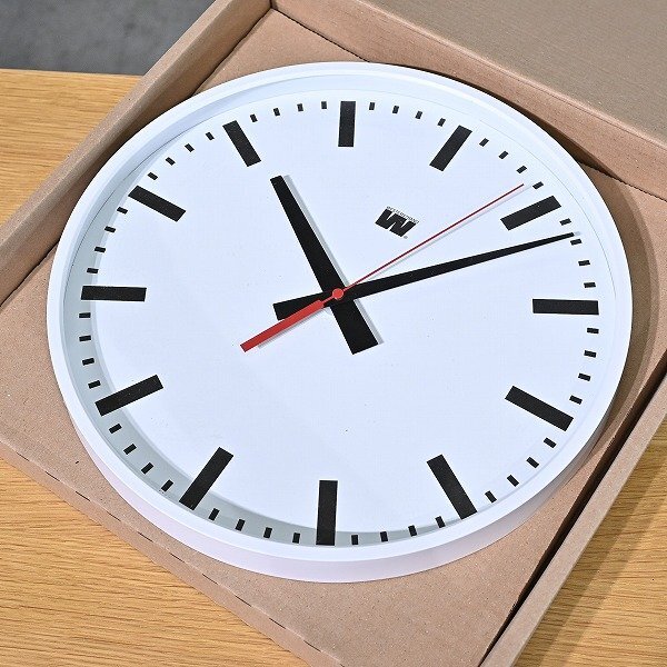 2025年最新】Yahoo!オークション -置き時計の中古品・新品・未使用品一覧