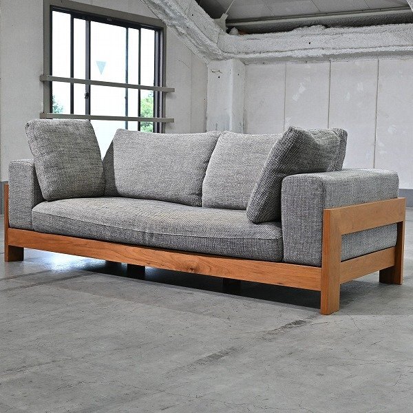 2025年最新】unico ソファを探すならここ！多彩なデザインと快適