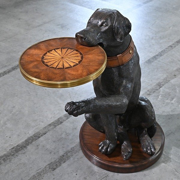 2025年最新】Yahoo!オークション -maitland smith メートランド