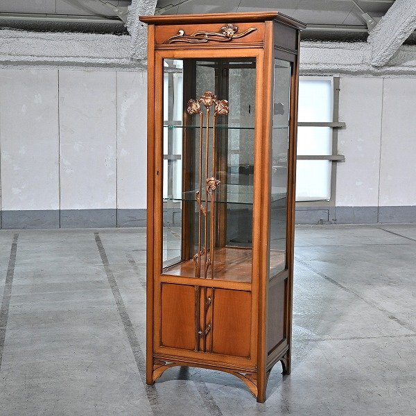 2025年最新】Yahoo!オークション -イタリア家具 キャビネットの