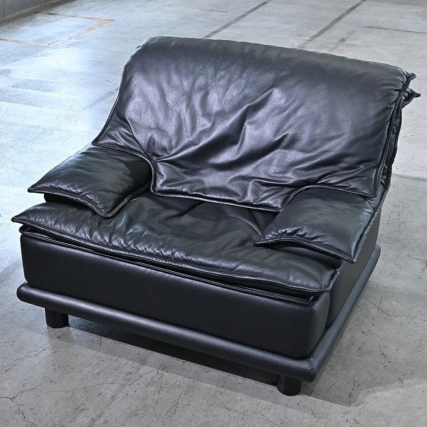 Yahoo!オークション -「クアトロマリアーニ」の落札相場・落札価格