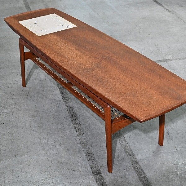 値下げ！！【中古品安価】センターテーブル 2025年最新】Yahoo!オークション -センターテーブルの中古品