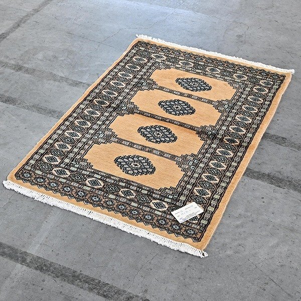 【新品未使用】　高級オーダーメイドラグ　カーペット 2025年最新】Yahoo!オークション - ラグ(カーペット、ラグ