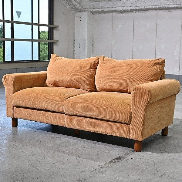 国内最高級 マルニ ヴィンテージ ソファ♦️シングル♦️補償付　送料込 2025年最新】marni 1人掛けソファの人気アイテム - メルカリ