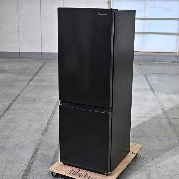 2025年最新】Yahoo!オークション -ハイセンス冷蔵庫の中古品