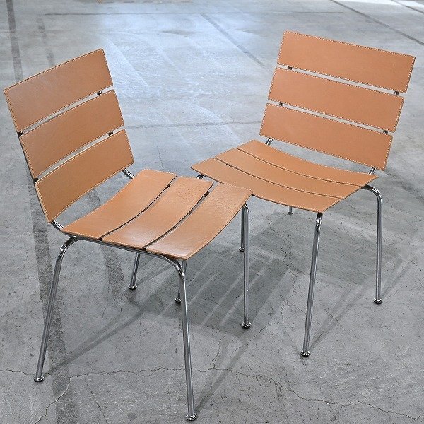 Yahoo!オークション -「fasem」の落札相場・落札価格