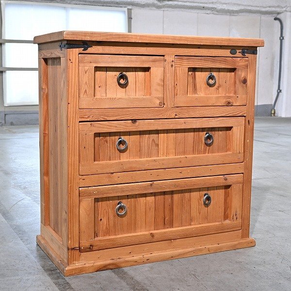 2025年最新】Yahoo!オークション - 洋タンス、チェスト(タンス