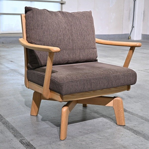 希少　高級家具　浜本工芸　HAMAMOTO アームチェア　ワインレッド　GG 希少 高級家具 浜本工芸 HAMAMOTO アームチェア ワインレッド GG