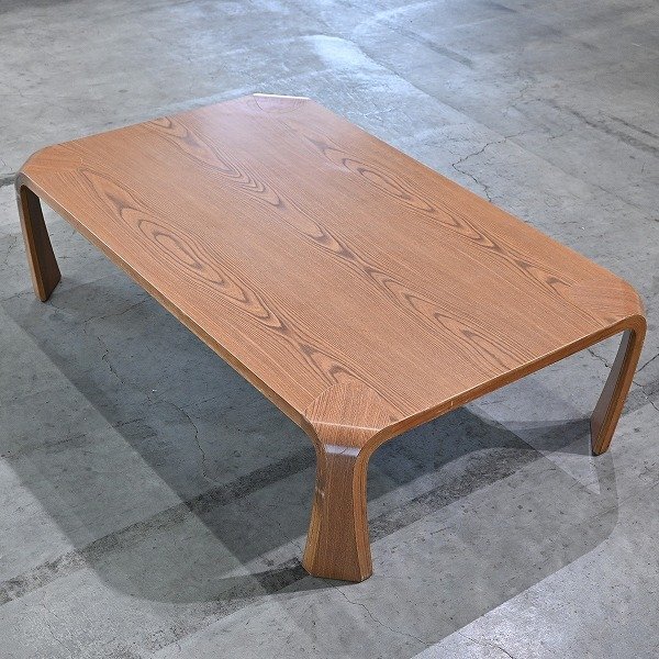 2025年最新】Yahoo!オークション -天童木工の中古品・新品・未